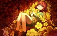 Genocide Chara