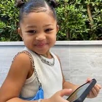 Charlotte Slater-Fox