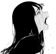 Crying Girl Meme