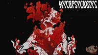 Mycopsychosys