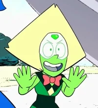 SU-FUTURE