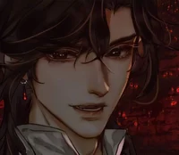 Hua Cheng