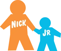 Nick Jr