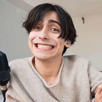 Aidan Gallagher 
