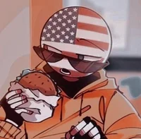 America 2