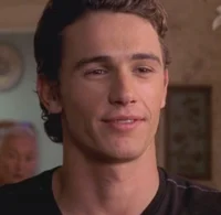 harry Osborn