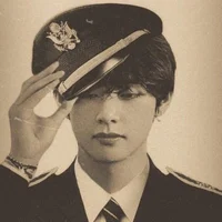 Taehyung