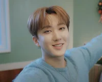 Changbin