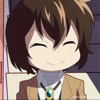 Dazai 