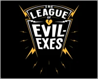 League of Evil Exes