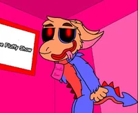 The Fluffy Show Club