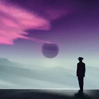 Trickster Playground