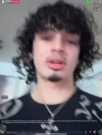 Mix