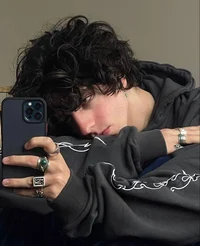 Jake