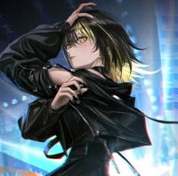Asaka 