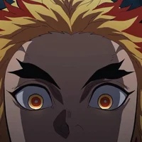 Rengoku