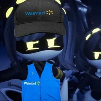 Walmart J