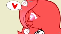 Victaton Gacha 