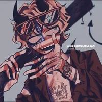 America countryhuman