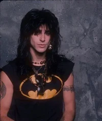 Kelly Nickels-Teache