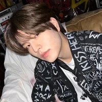 seungmin