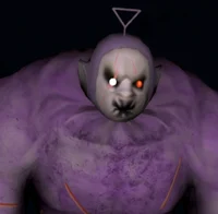 Tinky tank - 2023