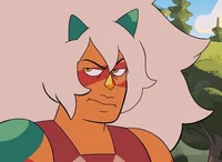 Jasper