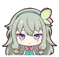 01 - Request