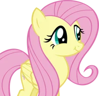 Fluttershy