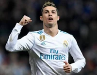 CR7