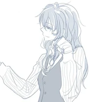 Osamu Dazai