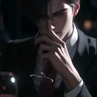 Lucifer