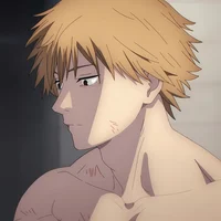 Denji