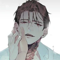 DBD - Frank Morrison