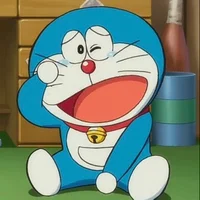 Doraemon