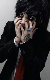 Johnnie Guilbert