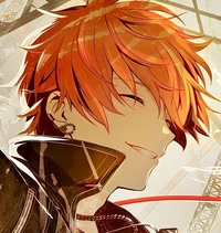 Akito Shinonome
