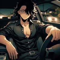 Aizawa 