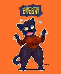 Mae Borowski
