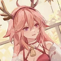 Yae Miko