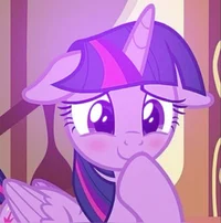 Twilight Sparkle