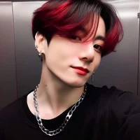 Jungkook