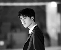 Watanabe Haruto - RH