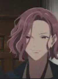 Kazushi Tatushi