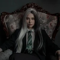 Hazel
