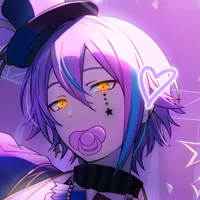 little rui kamishiro