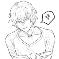 Shigaraki Tomura