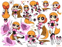 Blossom