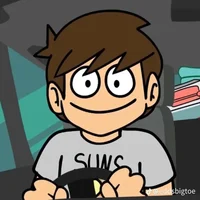 Edd Eddsworld 