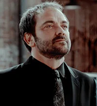 Crowley